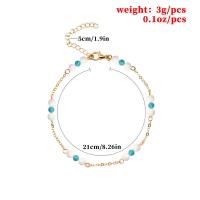 uploads/erp/collection/images/Fashion Jewelry/zuowen/XU0509941/img_b/XU0509941_img_b_5